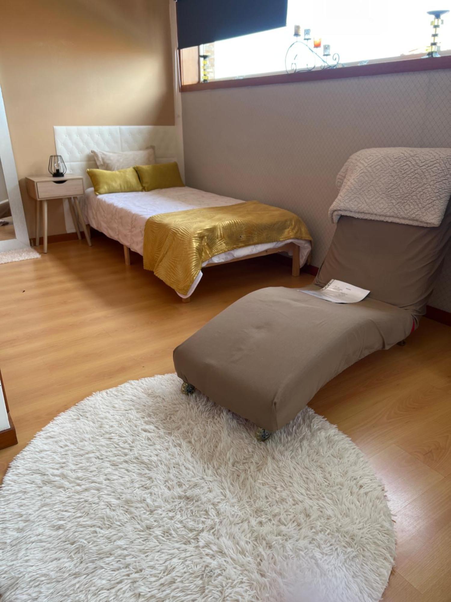 Grace House Apartment Belinho Exterior photo
